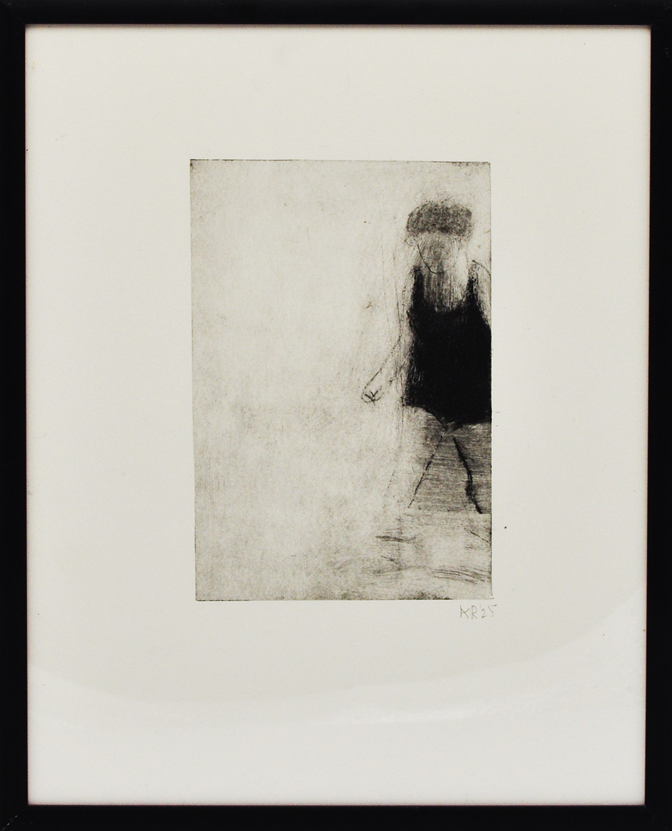 Krin Rinsema + Troebel